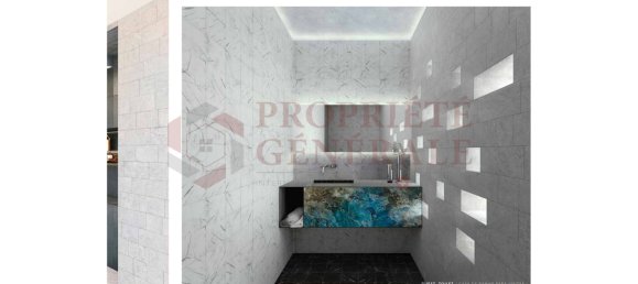 3 bedrooms Villa in Ribeira Brava, Portugal No. 134491 10