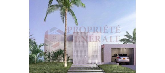 3 bedrooms Villa in Ribeira Brava, Portugal No. 134491 15