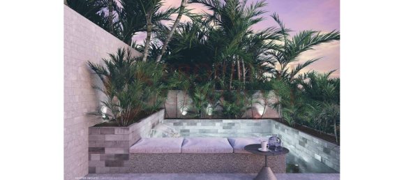 3 bedrooms Villa in Ribeira Brava, Portugal No. 134491 14