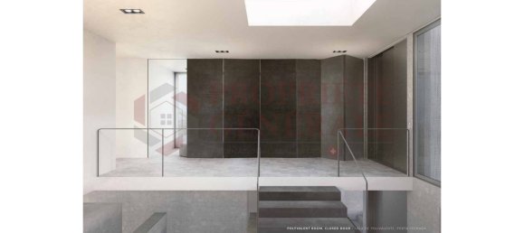 3 bedrooms Villa in Ribeira Brava, Portugal No. 134491 21