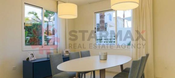 3 Schlafzimmer Villa in Ayia Napa, Cyprus, Nr. 67292 6