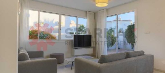 3 Schlafzimmer Villa in Ayia Napa, Cyprus, Nr. 67292 4