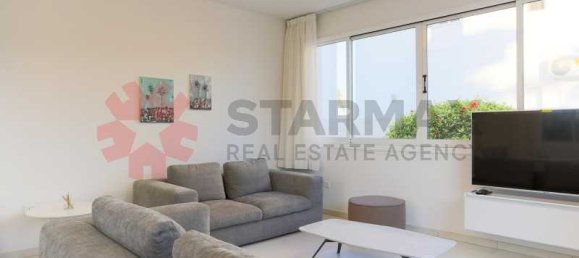 3 Schlafzimmer Villa in Ayia Napa, Cyprus, Nr. 67292 5