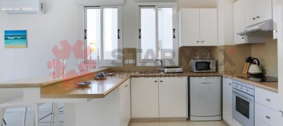 3 Schlafzimmer Villa in Ayia Napa, Cyprus, Nr. 67292 7