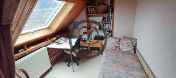Casa T3 em Beauvais, France N.º 48840 17