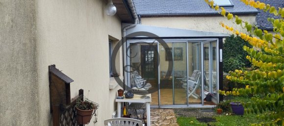 Casa T3 em Beauvais, France N.º 48840 7