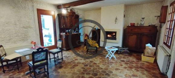 Casa T3 em Beauvais, France N.º 48840 8