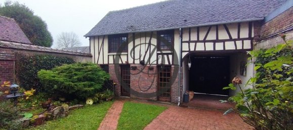 Casa T3 em Beauvais, France N.º 48840 3