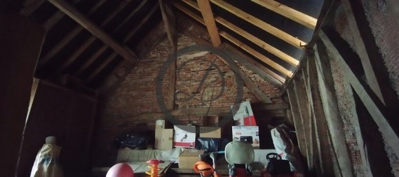 Casa T3 em Beauvais, France N.º 48840 15