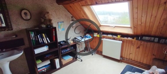 Casa T3 em Beauvais, France N.º 48840 14