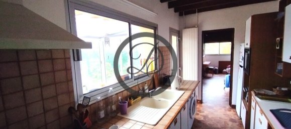 Casa T3 em Beauvais, France N.º 48840 10