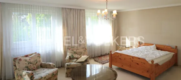 Дом с 13 комнатами в Берхтесгаденер Ланд, Германия № 179286 6