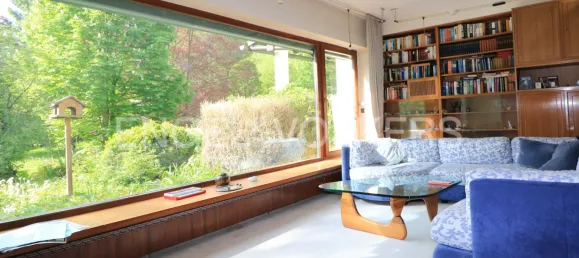 Дом с 13 комнатами в Берхтесгаденер Ланд, Германия № 179286 7