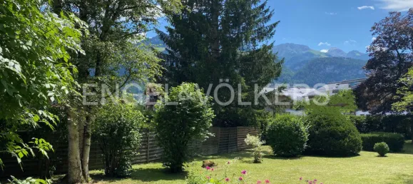 Дом с 13 комнатами в Берхтесгаденер Ланд, Германия № 179286 3