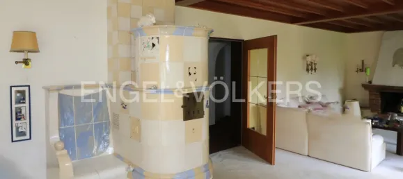 Дом с 13 комнатами в Берхтесгаденер Ланд, Германия № 179286 5