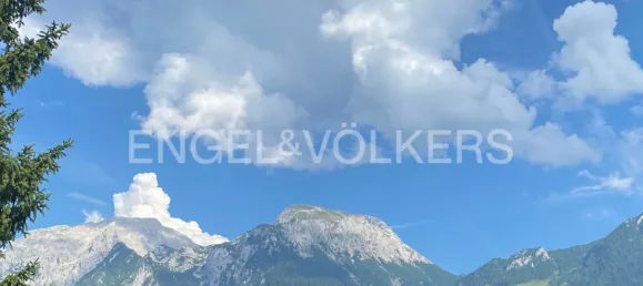 Дом с 13 комнатами в Берхтесгаденер Ланд, Германия № 179286 4