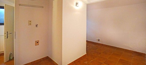 3 rooms Duplex in Hietzing, Austria No. 214459 13