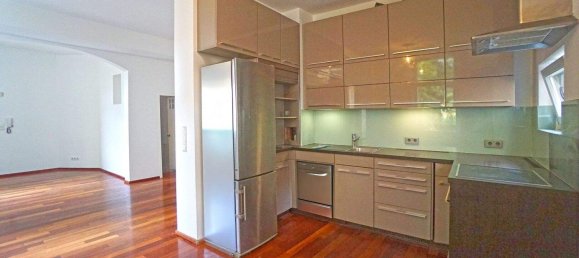 3 rooms Duplex in Hietzing, Austria No. 214459 11