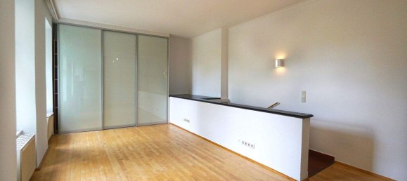 3 rooms Duplex in Hietzing, Austria No. 214459 14