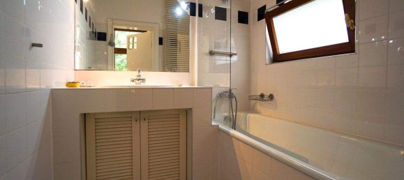 3 rooms Duplex in Hietzing, Austria No. 214459 2