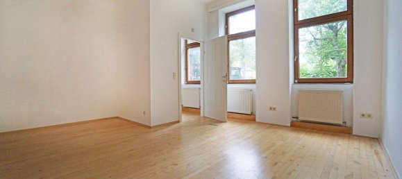 3 rooms Duplex in Hietzing, Austria No. 214459 9