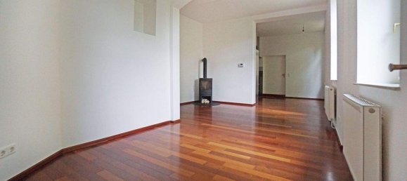 3 rooms Duplex in Hietzing, Austria No. 214459 10