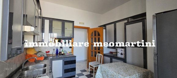 5-Zimmer Penthouse in Syracuse, Italy, Nr. 288408 42