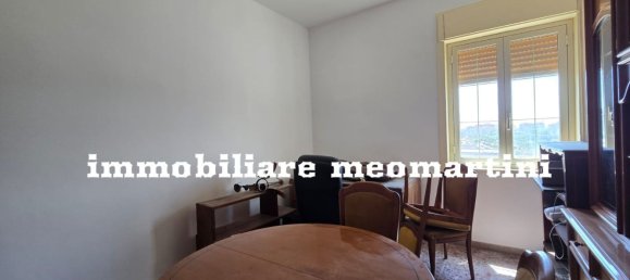5-Zimmer Penthouse in Syracuse, Italy, Nr. 288408 15