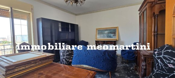 5-Zimmer Penthouse in Syracuse, Italy, Nr. 288408 36