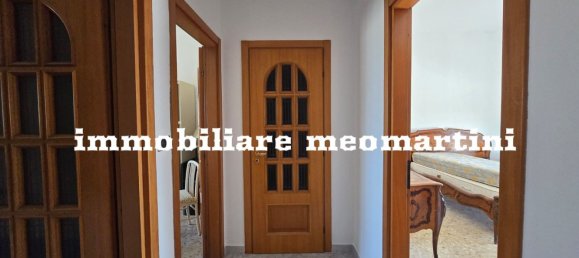 5-Zimmer Penthouse in Syracuse, Italy, Nr. 288408 19