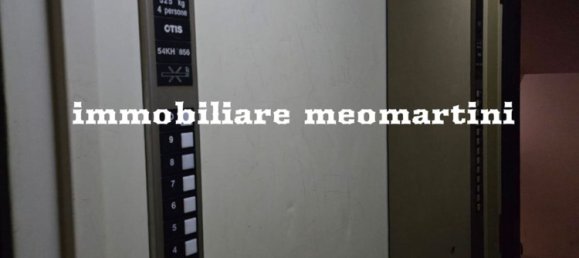 5-Zimmer Penthouse in Syracuse, Italy, Nr. 288408 6