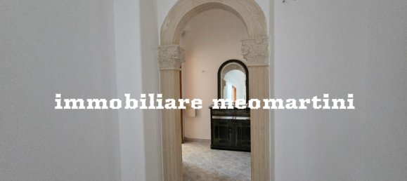 5-Zimmer Penthouse in Syracuse, Italy, Nr. 288408 23