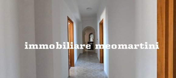5-Zimmer Penthouse in Syracuse, Italy, Nr. 288408 21