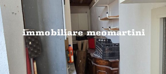 5-Zimmer Penthouse in Syracuse, Italy, Nr. 288408 40