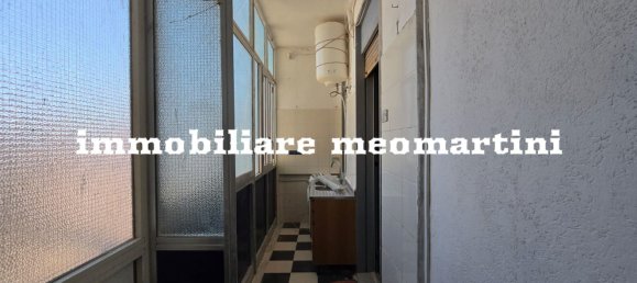 5-Zimmer Penthouse in Syracuse, Italy, Nr. 288408 45