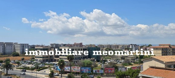 5-Zimmer Penthouse in Syracuse, Italy, Nr. 288408 8