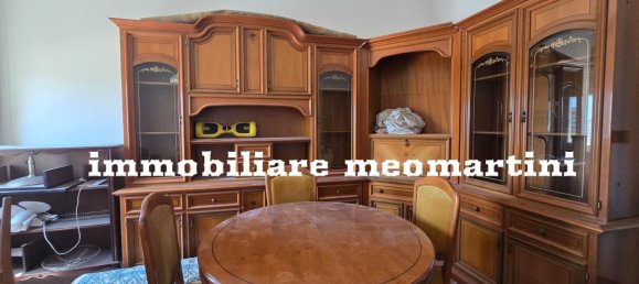 5-Zimmer Penthouse in Syracuse, Italy, Nr. 288408 17