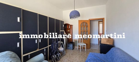 5-Zimmer Penthouse in Syracuse, Italy, Nr. 288408 37