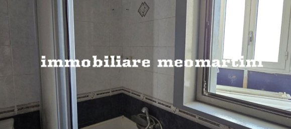 5-Zimmer Penthouse in Syracuse, Italy, Nr. 288408 47