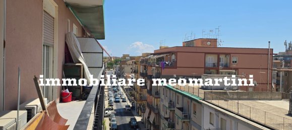 5-Zimmer Penthouse in Syracuse, Italy, Nr. 288408 11