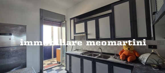 5-Zimmer Penthouse in Syracuse, Italy, Nr. 288408 48