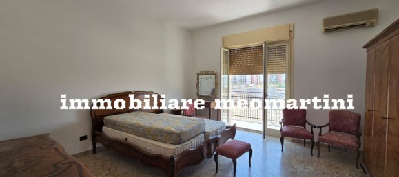 5-Zimmer Penthouse in Syracuse, Italy, Nr. 288408 41