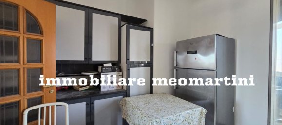 5-Zimmer Penthouse in Syracuse, Italy, Nr. 288408 39