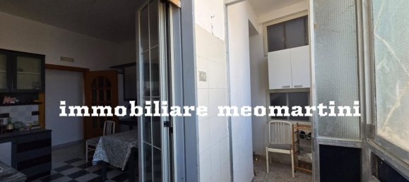 5-Zimmer Penthouse in Syracuse, Italy, Nr. 288408 43