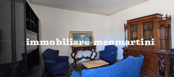 5-Zimmer Penthouse in Syracuse, Italy, Nr. 288408 29