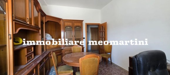 5-Zimmer Penthouse in Syracuse, Italy, Nr. 288408 16