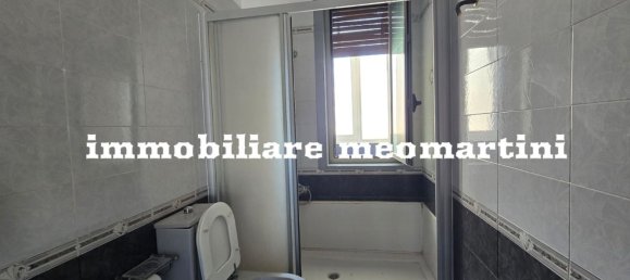 5-Zimmer Penthouse in Syracuse, Italy, Nr. 288408 50