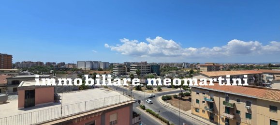 5-Zimmer Penthouse in Syracuse, Italy, Nr. 288408 4