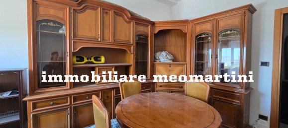 5-Zimmer Penthouse in Syracuse, Italy, Nr. 288408 13