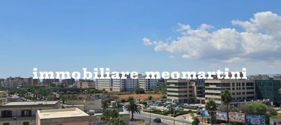 5-Zimmer Penthouse in Syracuse, Italy, Nr. 288408 2